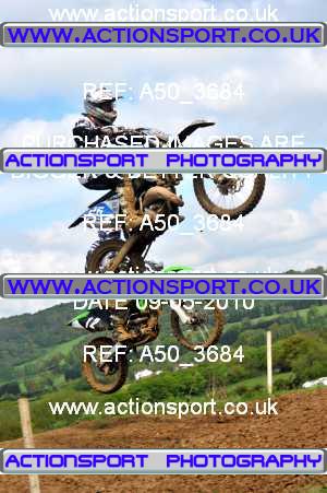 Photo: A50_3684 ActionSport Photography 09/05/2010 Corsham SSC - Brookthorpe _1_Seniors #26