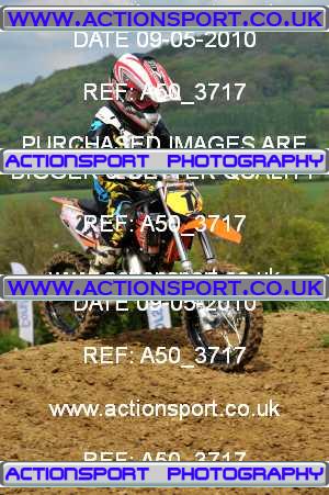 Photo: A50_3717 ActionSport Photography 09/05/2010 Corsham SSC - Brookthorpe _7_Autos #6001