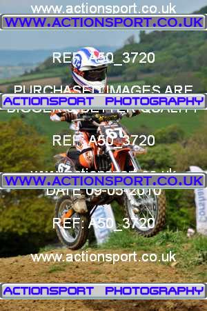Photo: A50_3720 ActionSport Photography 09/05/2010 Corsham SSC - Brookthorpe _7_Autos #67