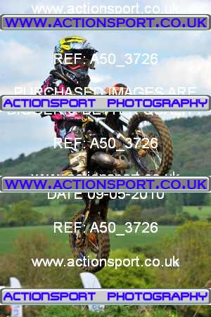 Photo: A50_3726 ActionSport Photography 09/05/2010 Corsham SSC - Brookthorpe _7_Autos #100