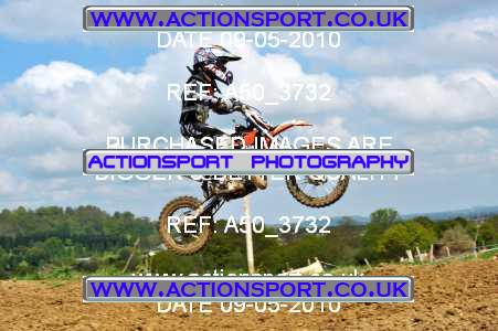 Photo: A50_3732 ActionSport Photography 09/05/2010 Corsham SSC - Brookthorpe _7_Autos #61
