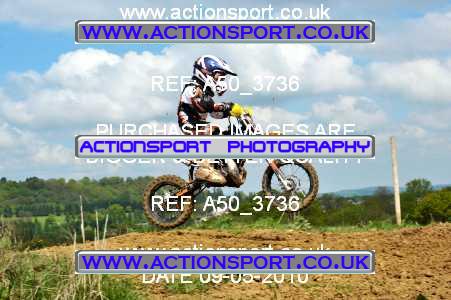 Photo: A50_3736 ActionSport Photography 09/05/2010 Corsham SSC - Brookthorpe _7_Autos #6