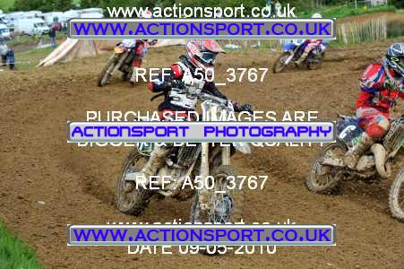 Photo: A50_3767 ActionSport Photography 09/05/2010 Corsham SSC - Brookthorpe _1_Seniors #11