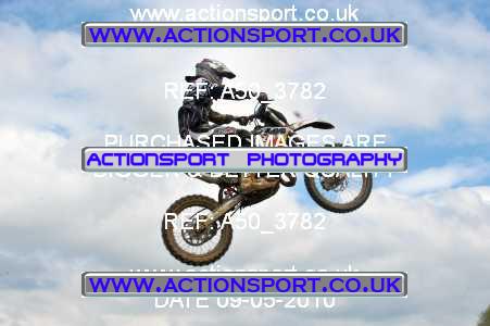 Photo: A50_3782 ActionSport Photography 09/05/2010 Corsham SSC - Brookthorpe _1_Seniors #26