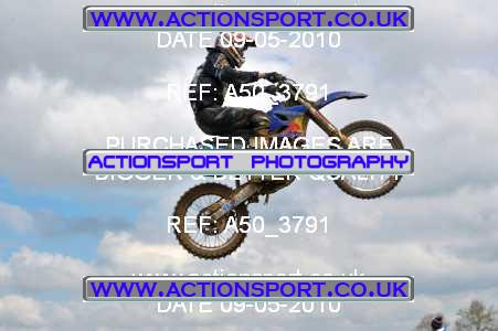 Photo: A50_3791 ActionSport Photography 09/05/2010 Corsham SSC - Brookthorpe _1_Seniors #14