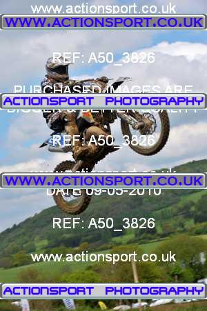 Photo: A50_3826 ActionSport Photography 09/05/2010 Corsham SSC - Brookthorpe _1_Seniors #26