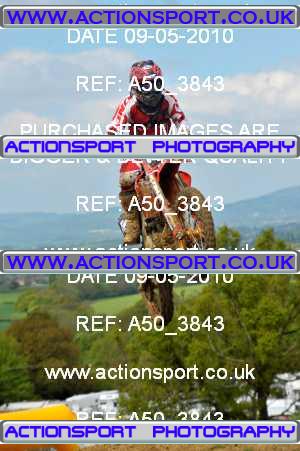 Photo: A50_3843 ActionSport Photography 09/05/2010 Corsham SSC - Brookthorpe _1_Seniors #146