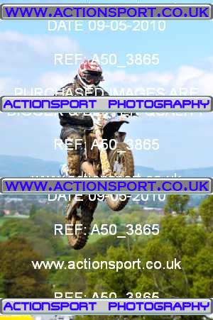Photo: A50_3865 ActionSport Photography 09/05/2010 Corsham SSC - Brookthorpe _1_Seniors #14