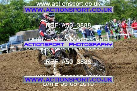Photo: A50_3888 ActionSport Photography 09/05/2010 Corsham SSC - Brookthorpe _1_Seniors #11