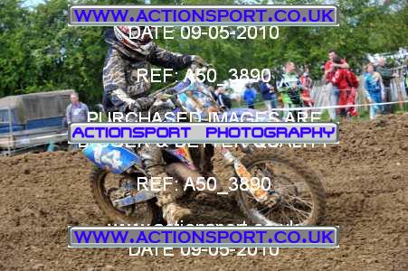 Photo: A50_3890 ActionSport Photography 09/05/2010 Corsham SSC - Brookthorpe _1_Seniors #14