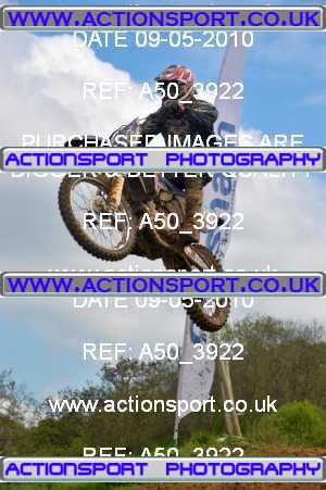 Photo: A50_3922 ActionSport Photography 09/05/2010 Corsham SSC - Brookthorpe _1_Seniors #14