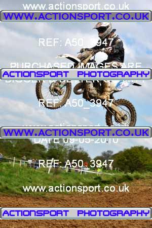 Photo: A50_3947 ActionSport Photography 09/05/2010 Corsham SSC - Brookthorpe _1_Seniors #26