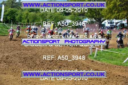 Photo: A50_3948 ActionSport Photography 09/05/2010 Corsham SSC - Brookthorpe _2_AMX #9