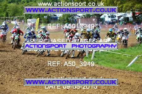 Photo: A50_3949 ActionSport Photography 09/05/2010 Corsham SSC - Brookthorpe _2_AMX #9