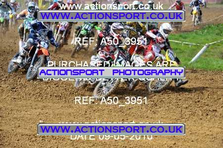 Photo: A50_3951 ActionSport Photography 09/05/2010 Corsham SSC - Brookthorpe _2_AMX #9