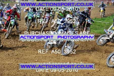 Photo: A50_3952 ActionSport Photography 09/05/2010 Corsham SSC - Brookthorpe _2_AMX #9