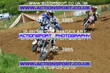 Photo: A50_3965 ActionSport Photography 09/05/2010 Corsham SSC - Brookthorpe _2_AMX #9