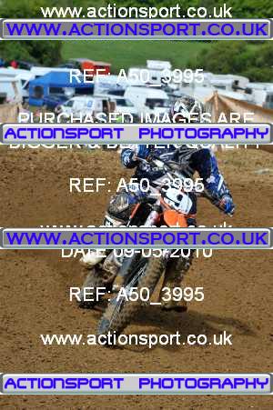 Photo: A50_3995 ActionSport Photography 09/05/2010 Corsham SSC - Brookthorpe _2_AMX #9