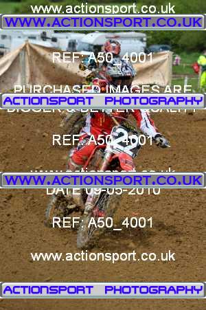 Photo: A50_4001 ActionSport Photography 09/05/2010 Corsham SSC - Brookthorpe _2_AMX #22