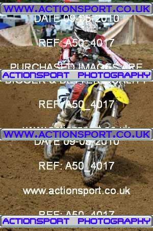 Photo: A50_4017 ActionSport Photography 09/05/2010 Corsham SSC - Brookthorpe _2_AMX #24
