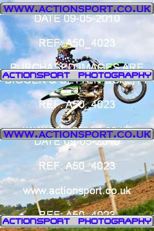 Photo: A50_4023 ActionSport Photography 09/05/2010 Corsham SSC - Brookthorpe _2_AMX #66