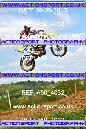 Photo: A50_4032 ActionSport Photography 09/05/2010 Corsham SSC - Brookthorpe _2_AMX #24