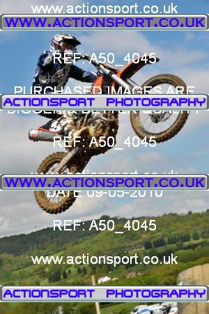 Photo: A50_4045 ActionSport Photography 09/05/2010 Corsham SSC - Brookthorpe _2_AMX #9