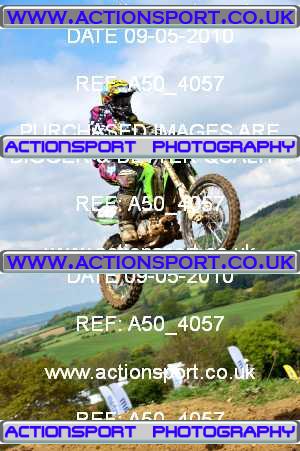 Photo: A50_4057 ActionSport Photography 09/05/2010 Corsham SSC - Brookthorpe _2_AMX #66