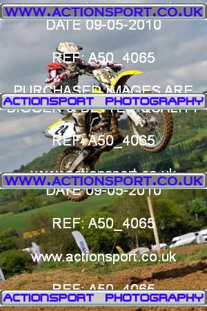 Photo: A50_4065 ActionSport Photography 09/05/2010 Corsham SSC - Brookthorpe _2_AMX #24