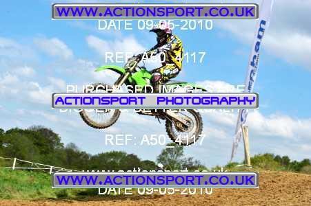 Photo: A50_4117 ActionSport Photography 09/05/2010 Corsham SSC - Brookthorpe _2_AMX #66