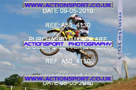 Photo: A50_4130 ActionSport Photography 09/05/2010 Corsham SSC - Brookthorpe _2_AMX #24