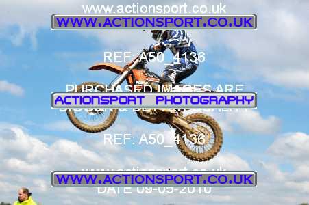 Photo: A50_4136 ActionSport Photography 09/05/2010 Corsham SSC - Brookthorpe _2_AMX #9