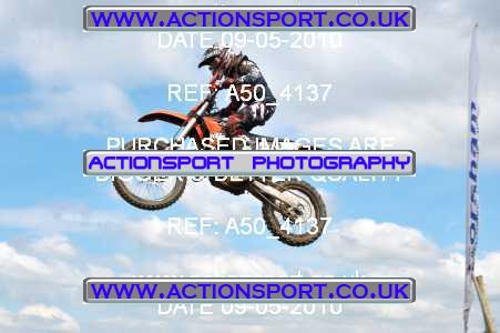 Photo: A50_4137 ActionSport Photography 09/05/2010 Corsham SSC - Brookthorpe _2_AMX #33