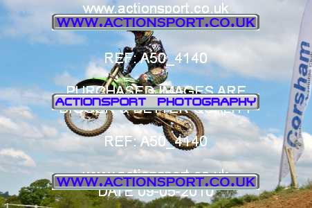 Photo: A50_4140 ActionSport Photography 09/05/2010 Corsham SSC - Brookthorpe _2_AMX #5