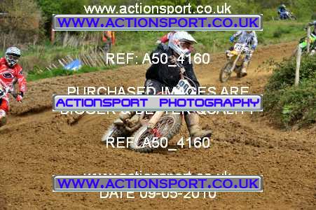 Photo: A50_4160 ActionSport Photography 09/05/2010 Corsham SSC - Brookthorpe _3_Open #999