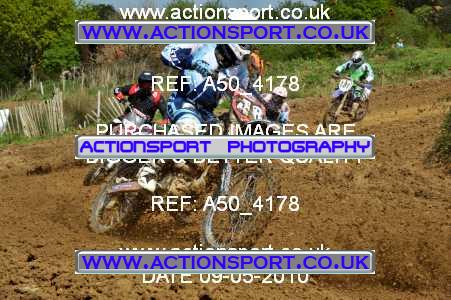 Photo: A50_4178 ActionSport Photography 09/05/2010 Corsham SSC - Brookthorpe _3_Open #48