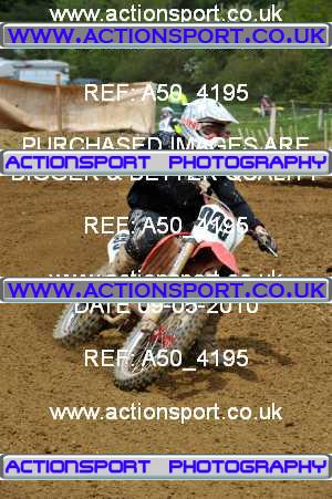Photo: A50_4195 ActionSport Photography 09/05/2010 Corsham SSC - Brookthorpe _3_Open #999