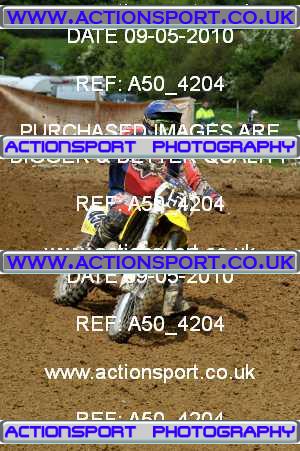 Photo: A50_4204 ActionSport Photography 09/05/2010 Corsham SSC - Brookthorpe _3_Open #456