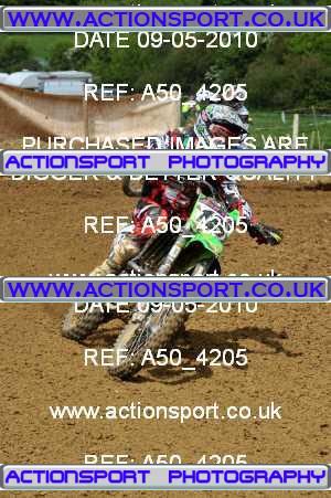 Photo: A50_4205 ActionSport Photography 09/05/2010 Corsham SSC - Brookthorpe _3_Open #18