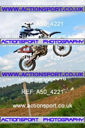 Photo: A50_4221 ActionSport Photography 09/05/2010 Corsham SSC - Brookthorpe _3_Open #48