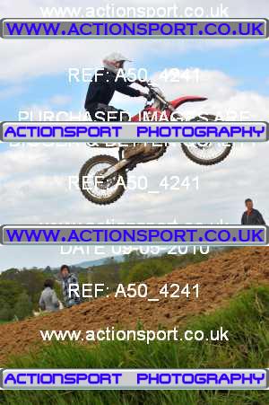Photo: A50_4241 ActionSport Photography 09/05/2010 Corsham SSC - Brookthorpe _3_Open #999