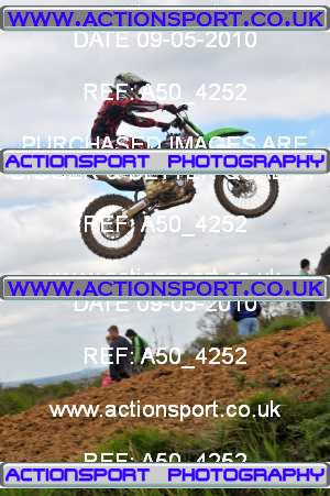 Photo: A50_4252 ActionSport Photography 09/05/2010 Corsham SSC - Brookthorpe _3_Open #18