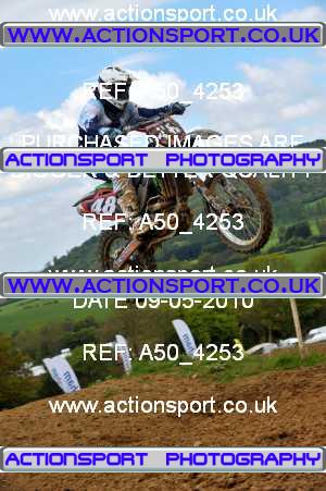 Photo: A50_4253 ActionSport Photography 09/05/2010 Corsham SSC - Brookthorpe _3_Open #48