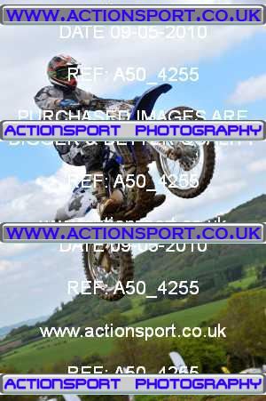 Photo: A50_4255 ActionSport Photography 09/05/2010 Corsham SSC - Brookthorpe _3_Open #4