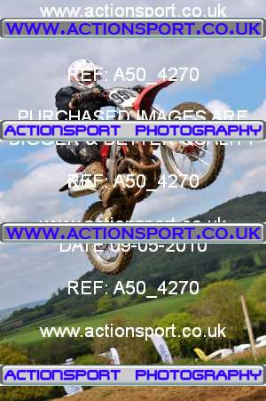 Photo: A50_4270 ActionSport Photography 09/05/2010 Corsham SSC - Brookthorpe _3_Open #999