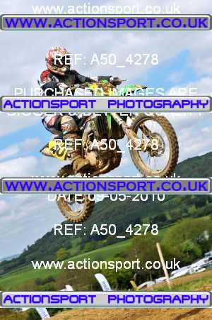 Photo: A50_4278 ActionSport Photography 09/05/2010 Corsham SSC - Brookthorpe _3_Open #401
