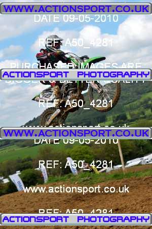 Photo: A50_4281 ActionSport Photography 09/05/2010 Corsham SSC - Brookthorpe _3_Open #18