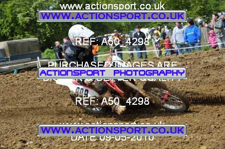 Photo: A50_4298 ActionSport Photography 09/05/2010 Corsham SSC - Brookthorpe _3_Open #999