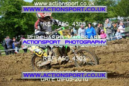 Photo: A50_4303 ActionSport Photography 09/05/2010 Corsham SSC - Brookthorpe _3_Open #401