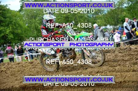 Photo: A50_4308 ActionSport Photography 09/05/2010 Corsham SSC - Brookthorpe _3_Open #18